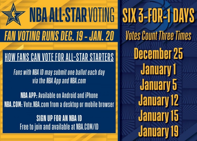 防守预判和 防守预判和