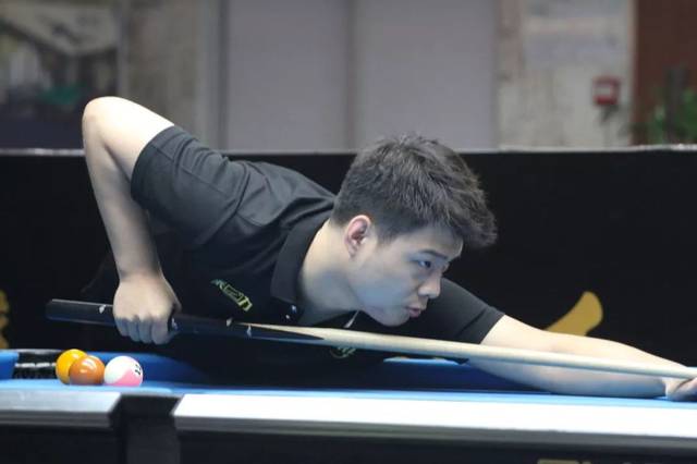 以此平衡球 以此平衡球