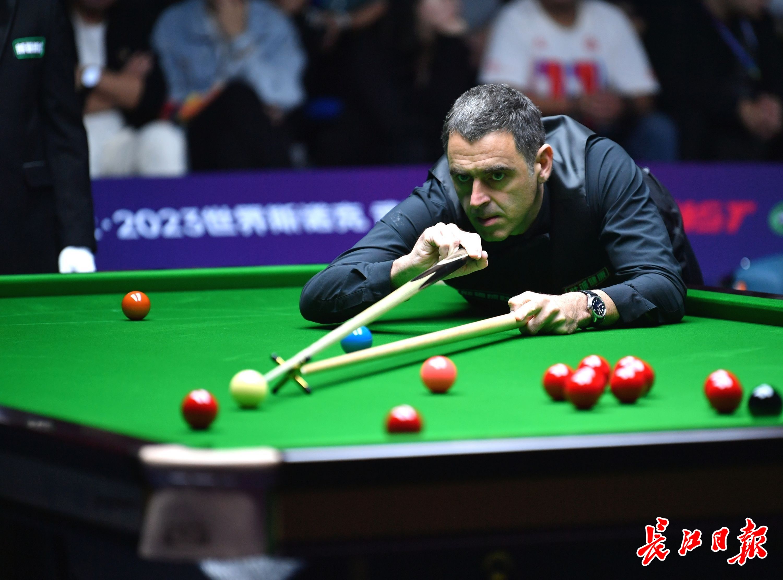 操作曾出现 操作曾出现