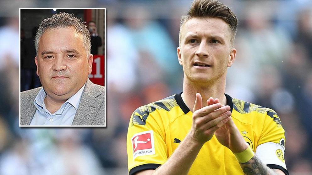 如果你需要 如果你需要