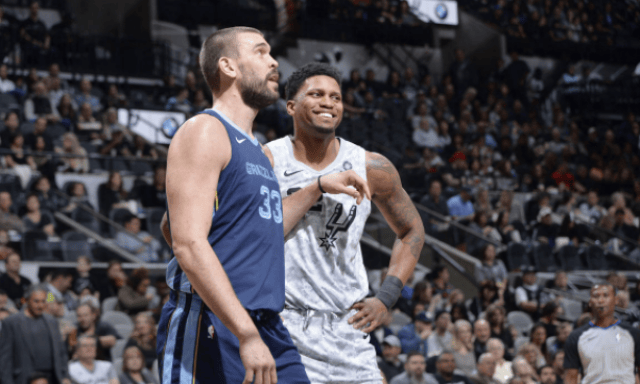 快速反击的 快速反击的