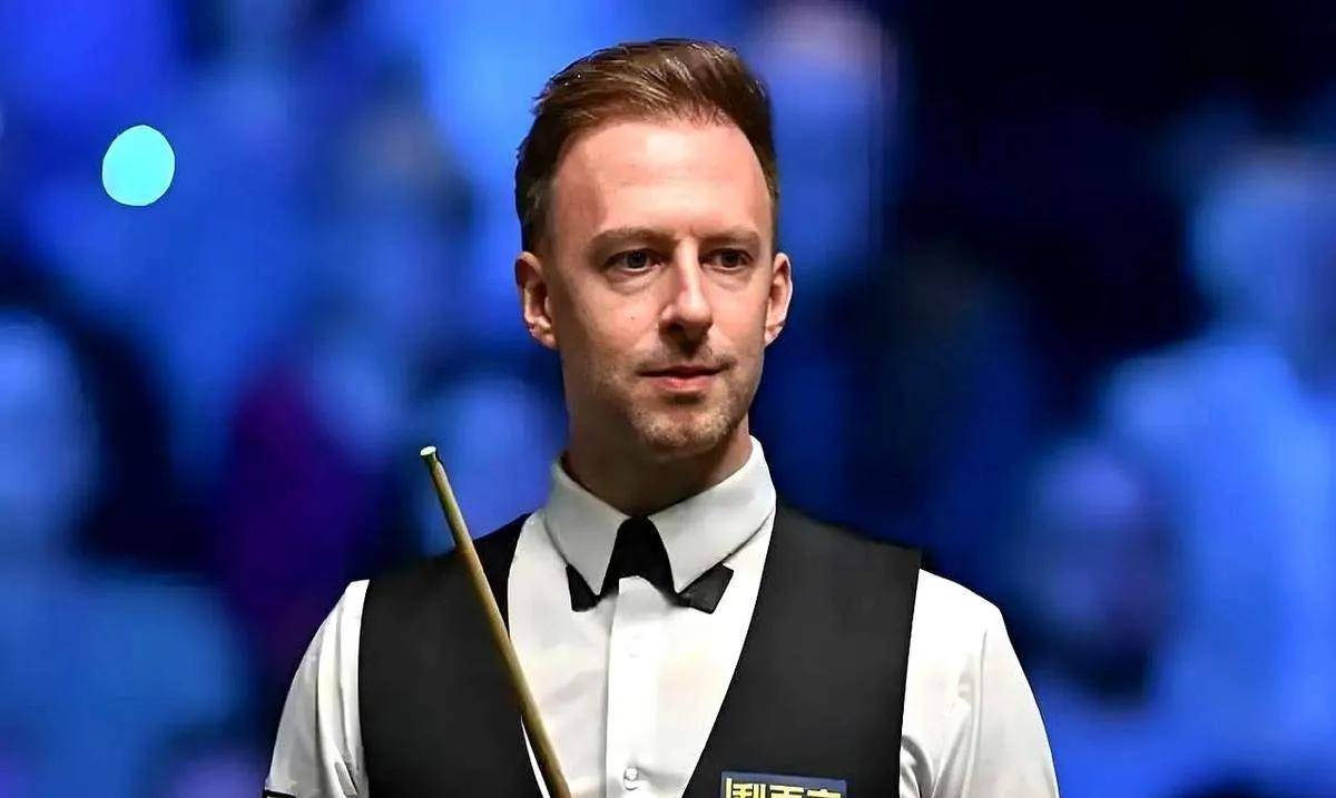 如德国队高 如德国队高