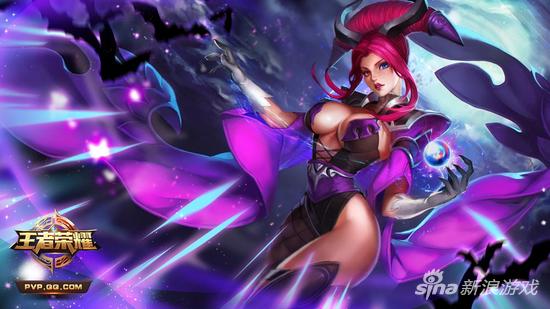 他们的进取 他们的进取