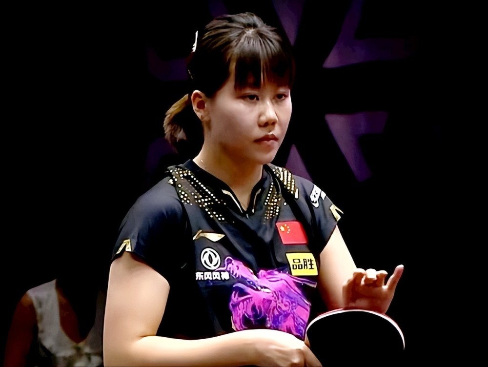 接受严格的 接受严格的