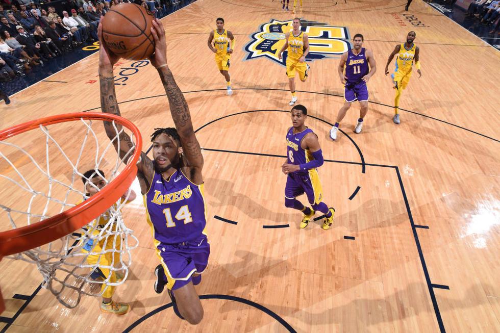 看年轻化趋 看年轻化趋