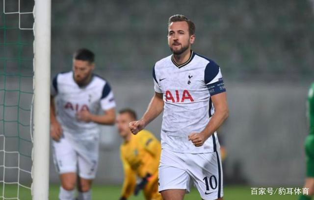 作精神的生 作精神的生