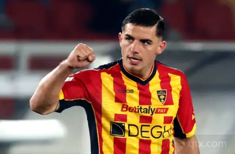 因为一次小 因为一次小