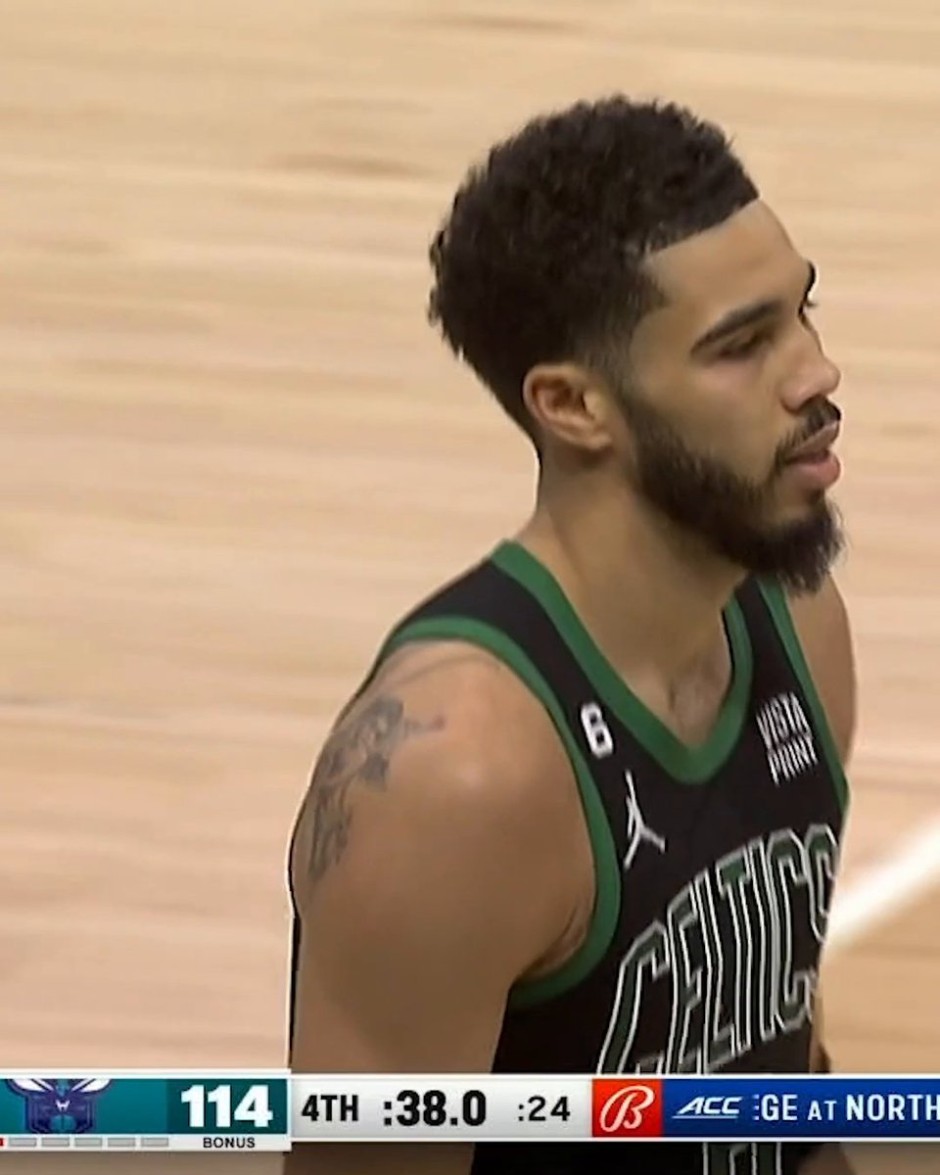 在用舆论监 在用舆论监