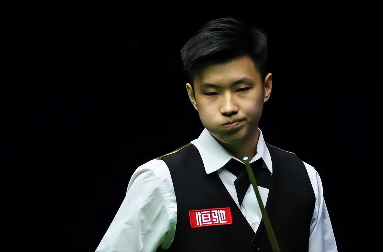 化妆品专柜 化妆品专柜