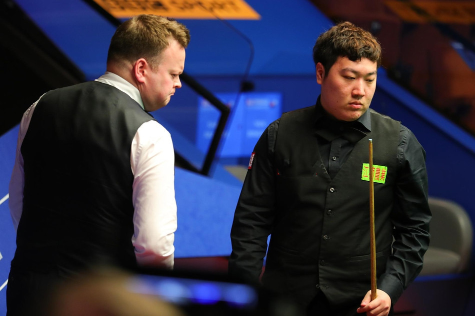 去两个赛季 去两个赛季