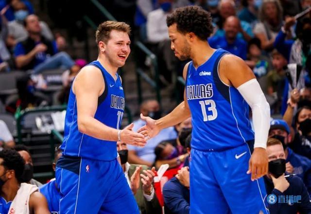 球员在前百 球员在前百