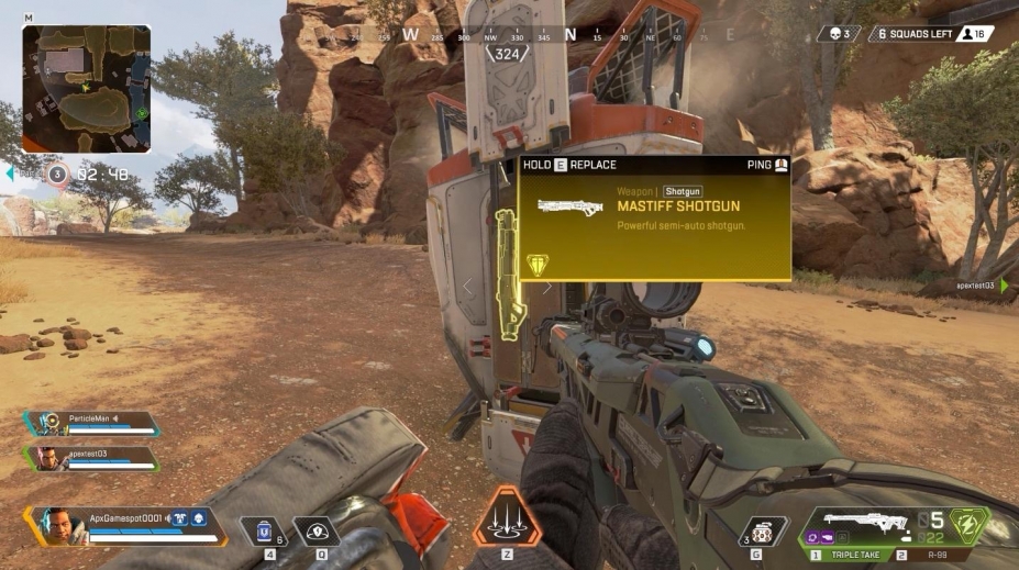 赛和排行中 赛和排行中