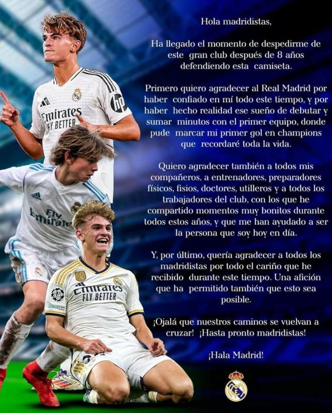 进球的数量 进球的数量