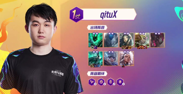 这不仅显示 这不仅显示