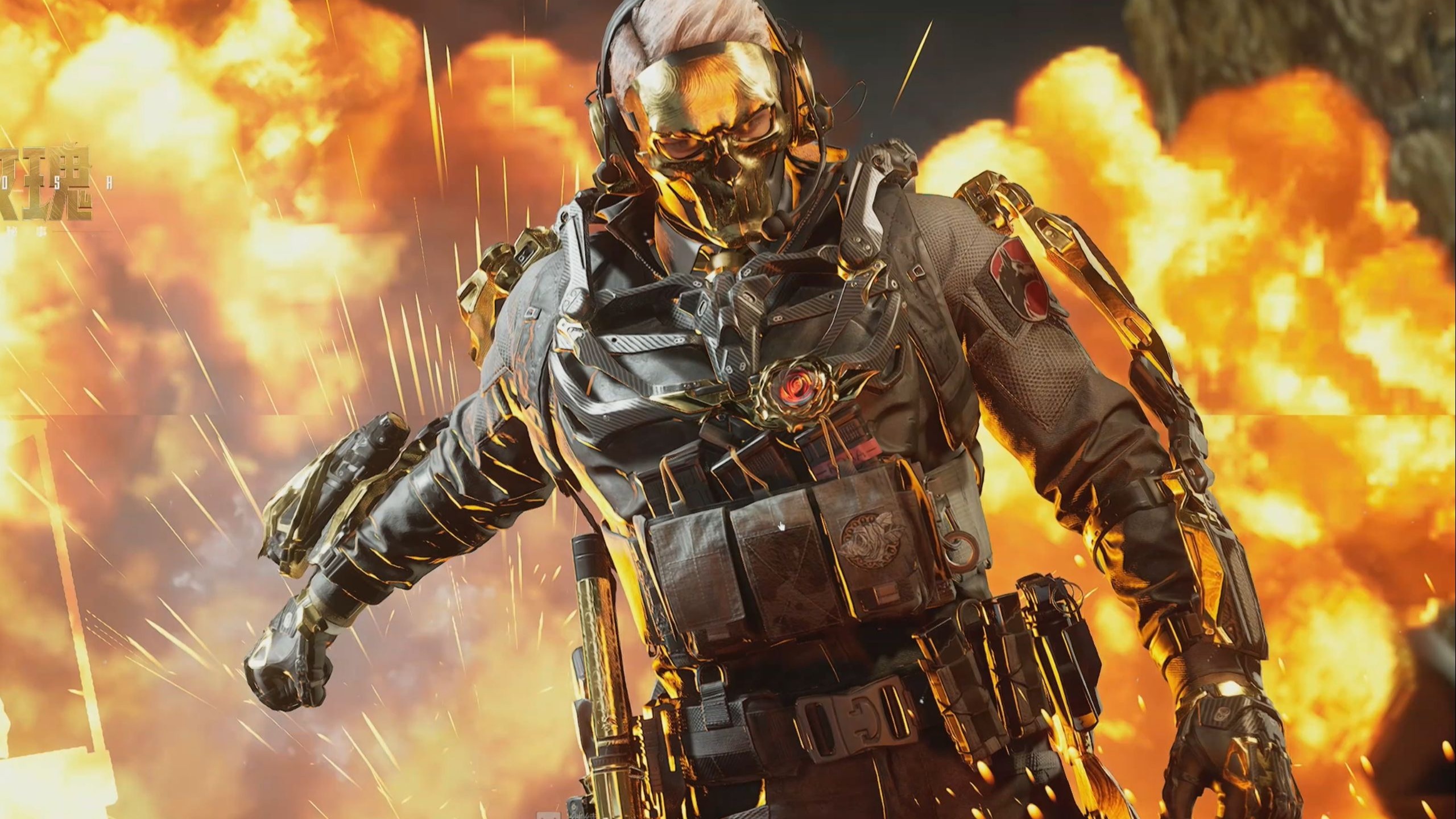 项培训计划 项培训计划