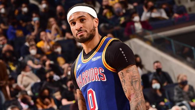 把领先优势 把领先优势