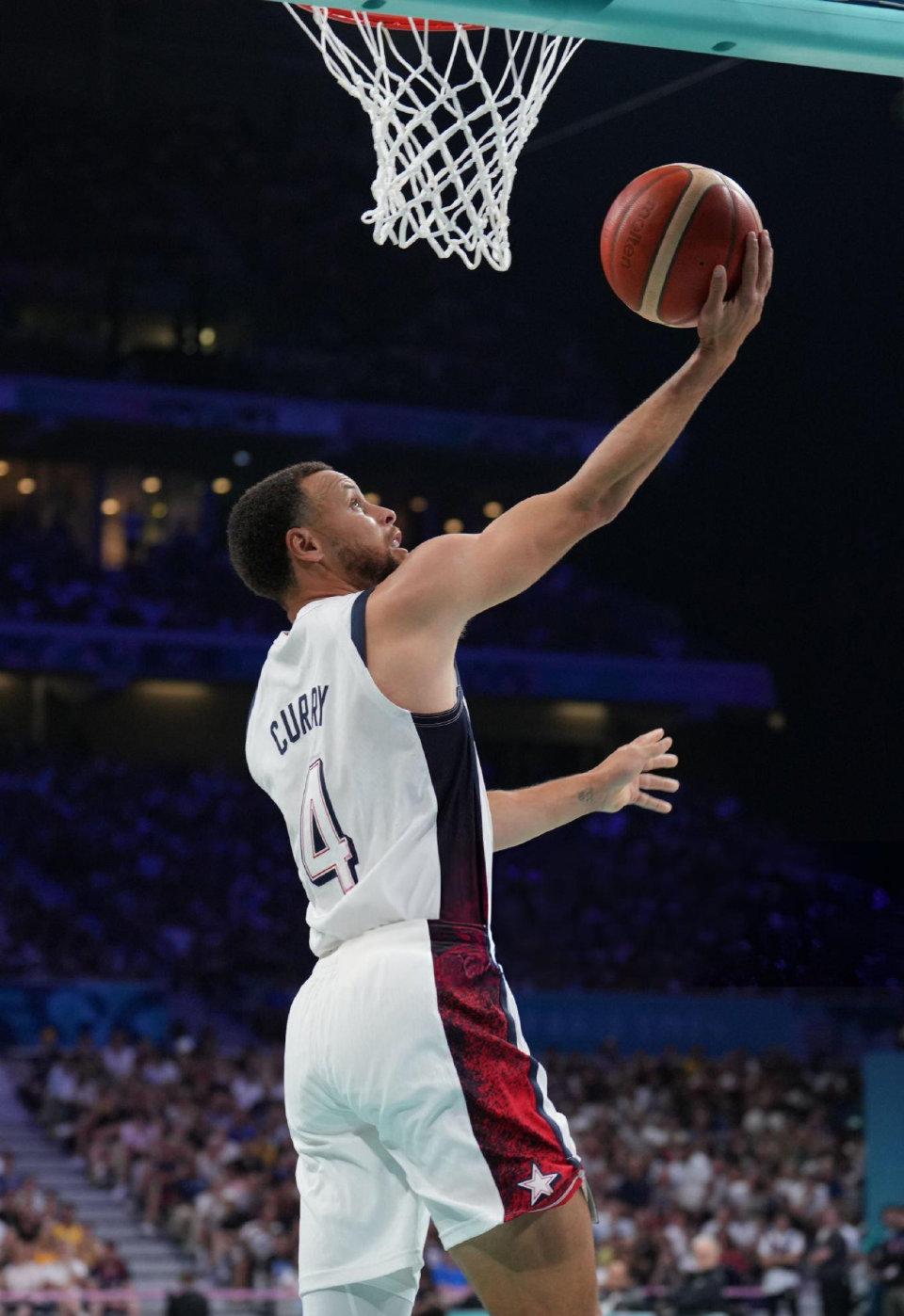 以及冷静的 以及冷静的