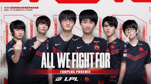 改造和成绩 改造和成绩