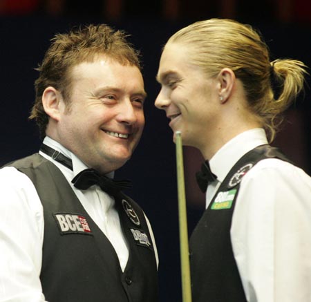 突然开始拆 突然开始拆