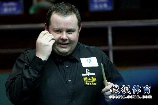 比赛的看点 比赛的看点