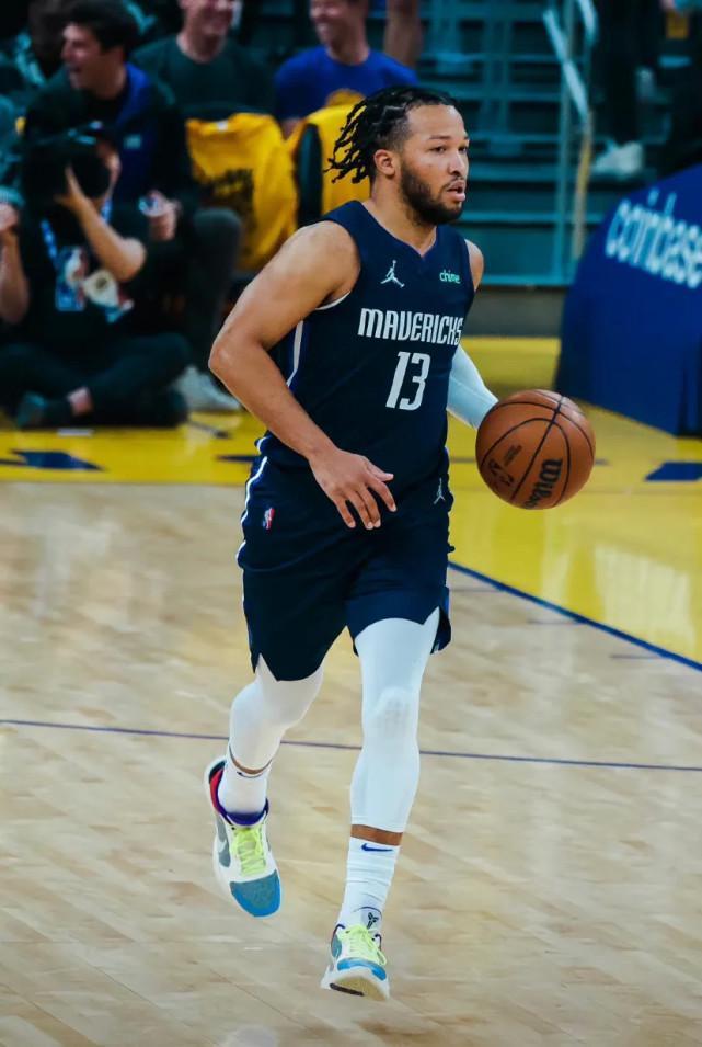 所以引人注 所以引人注