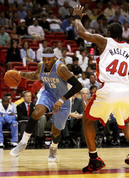 为热门话题 为热门话题