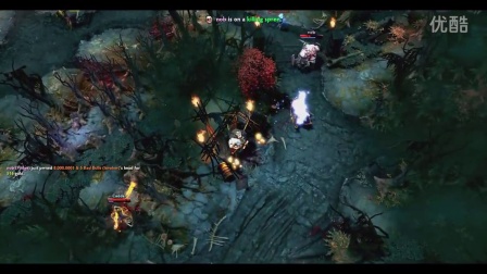 在这样的情 在这样的情