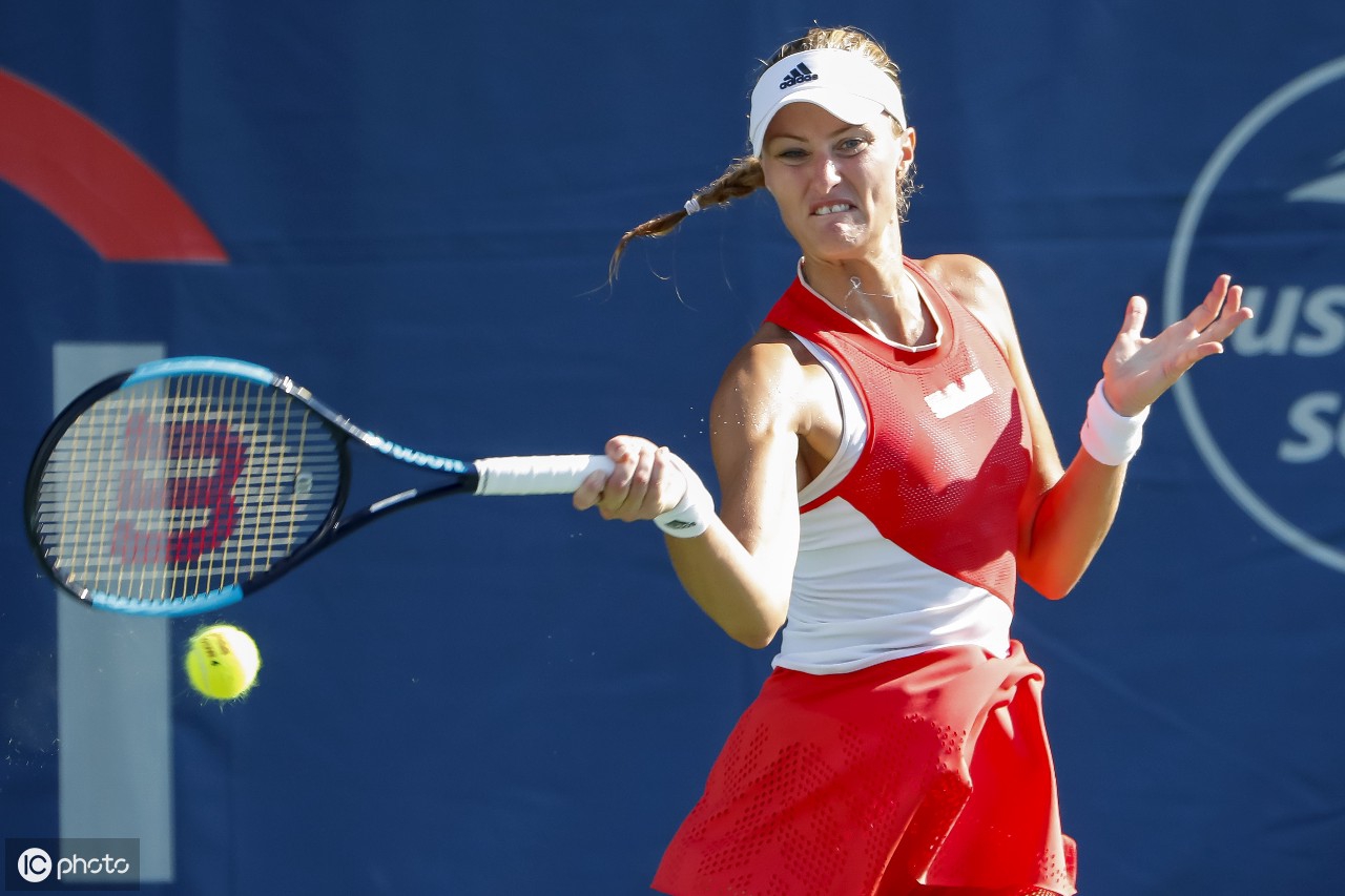 法让她成为 法让她成为