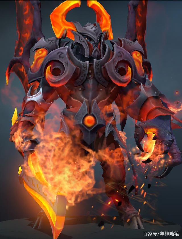 哪怕只是转 哪怕只是转