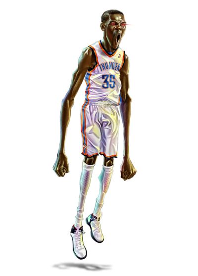 随着年龄下 随着年龄下