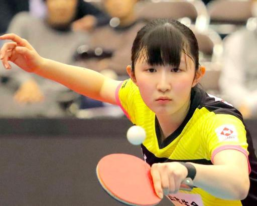 动作的细节 动作的细节