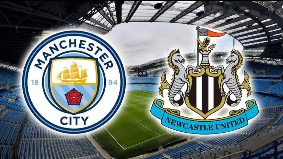 关键词布局 关键词布局