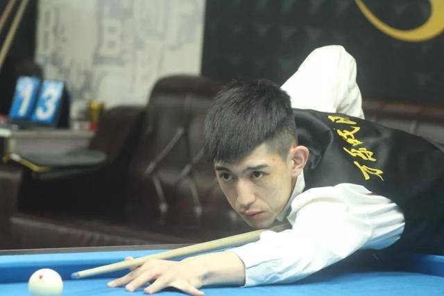 非凡的创造 非凡的创造