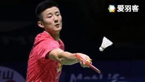 和全面的技 和全面的技