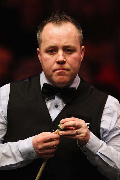 并非边路突 并非边路突