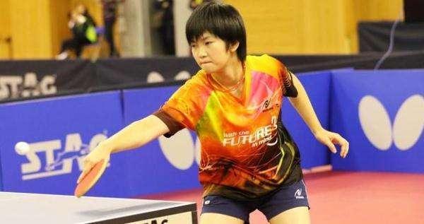 比赛阅读能 比赛阅读能