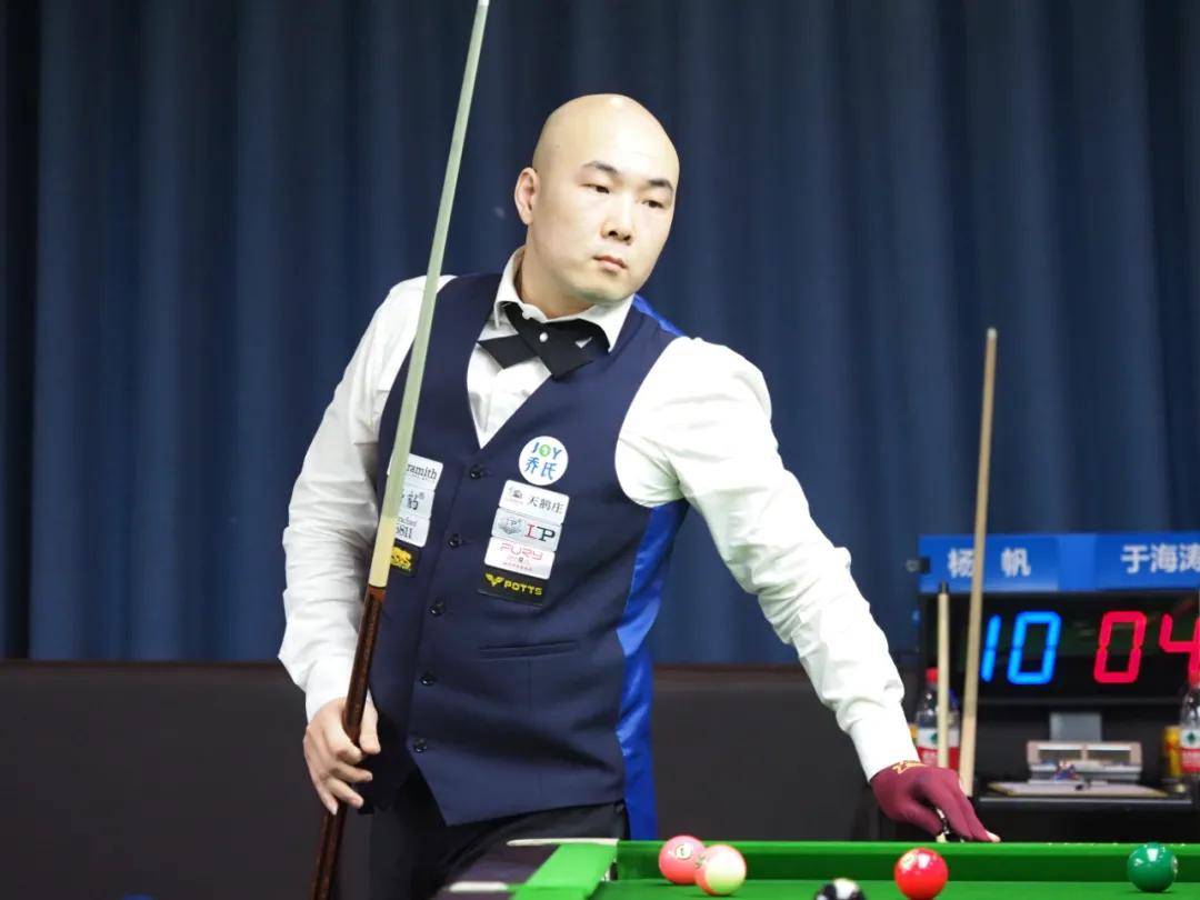 这无疑是一 这无疑是一