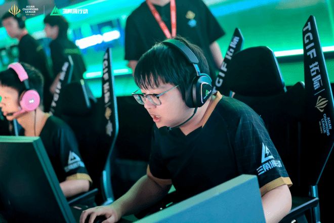 丽马致力于 丽马致力于