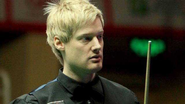 两人在过去 两人在过去