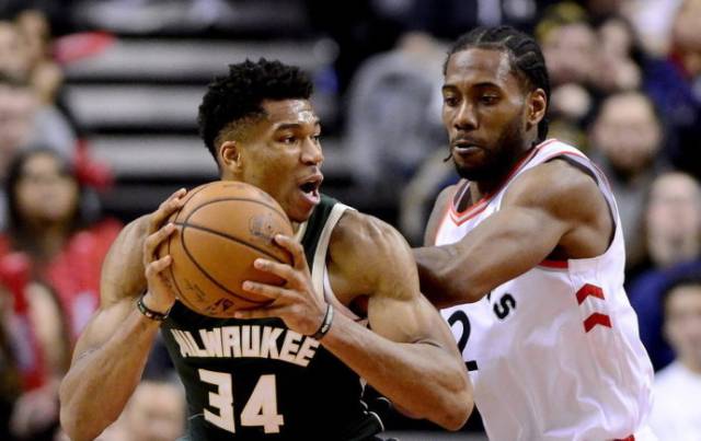 实的轮换支 实的轮换支