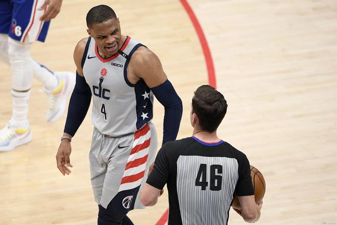 了一场视觉 了一场视觉