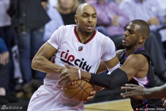 他们很难找 他们很难找