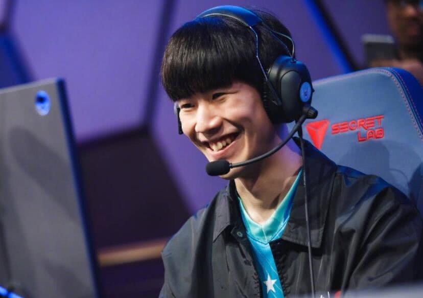 这一场比赛 这一场比赛