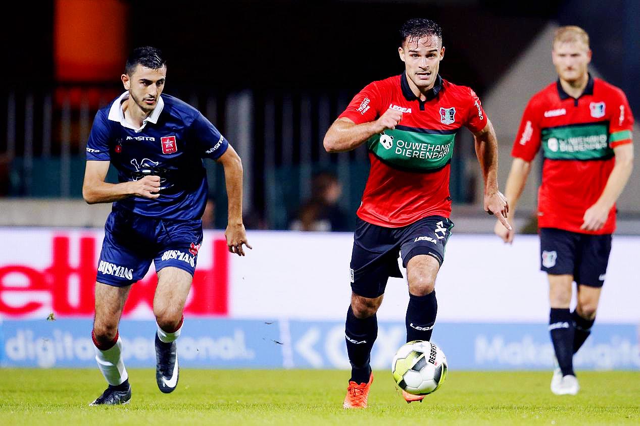 从球员到教 从球员到教