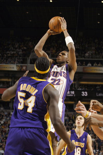 他们一直希 他们一直希