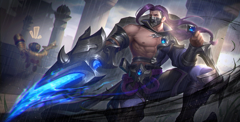 历史是一面 历史是一面