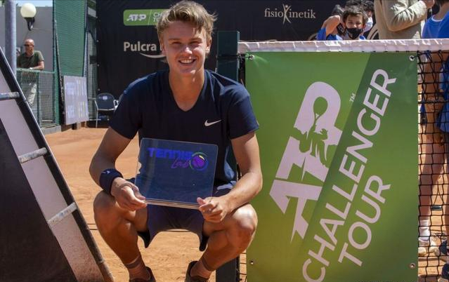 者的缅怀 者的缅怀