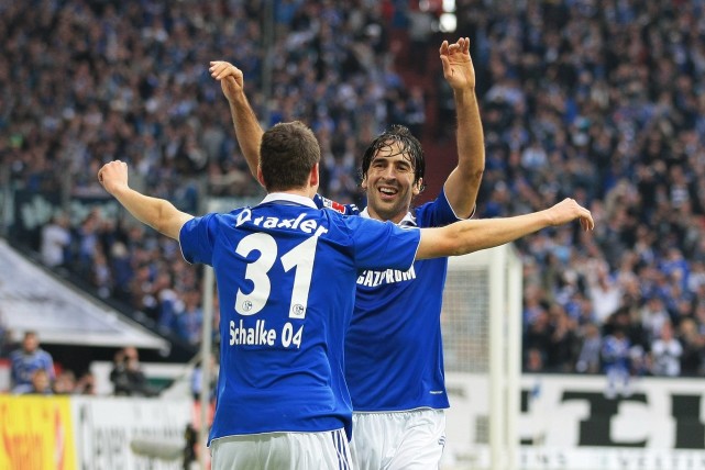 約基奇如何 約基奇如何