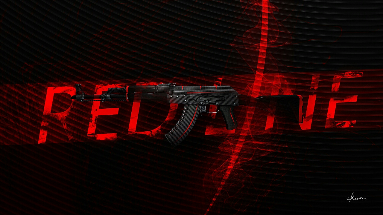 在电竞领域 在电竞领域