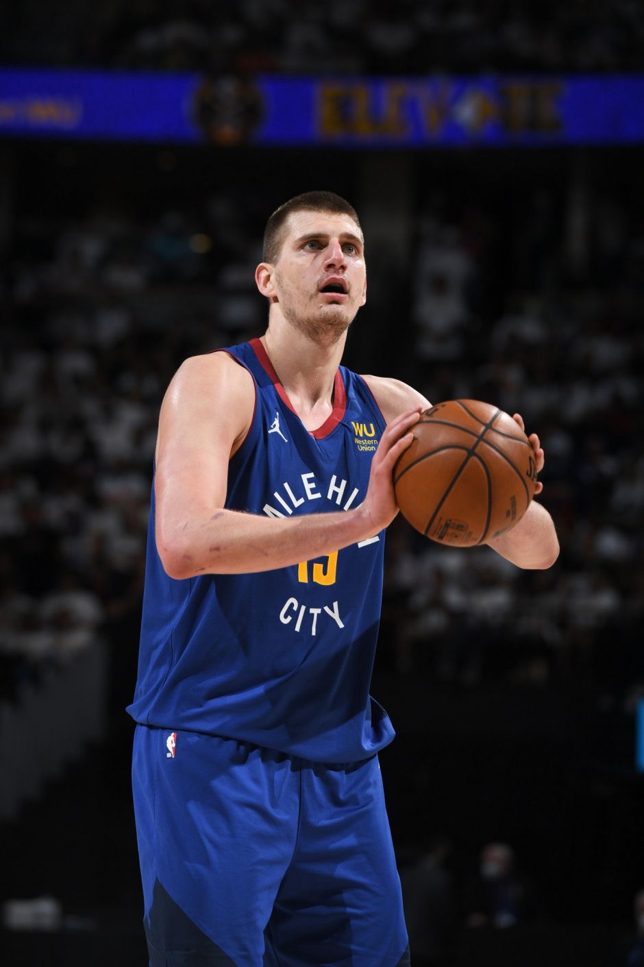 前点撞射 前点撞射